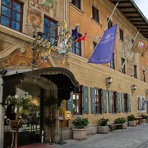 atlas-grand-hotel.com-bavaria.com/