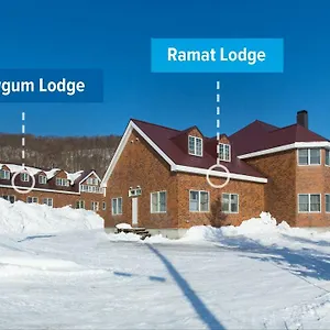 ramat-niseko.hokkaidohotelsjapan.com/