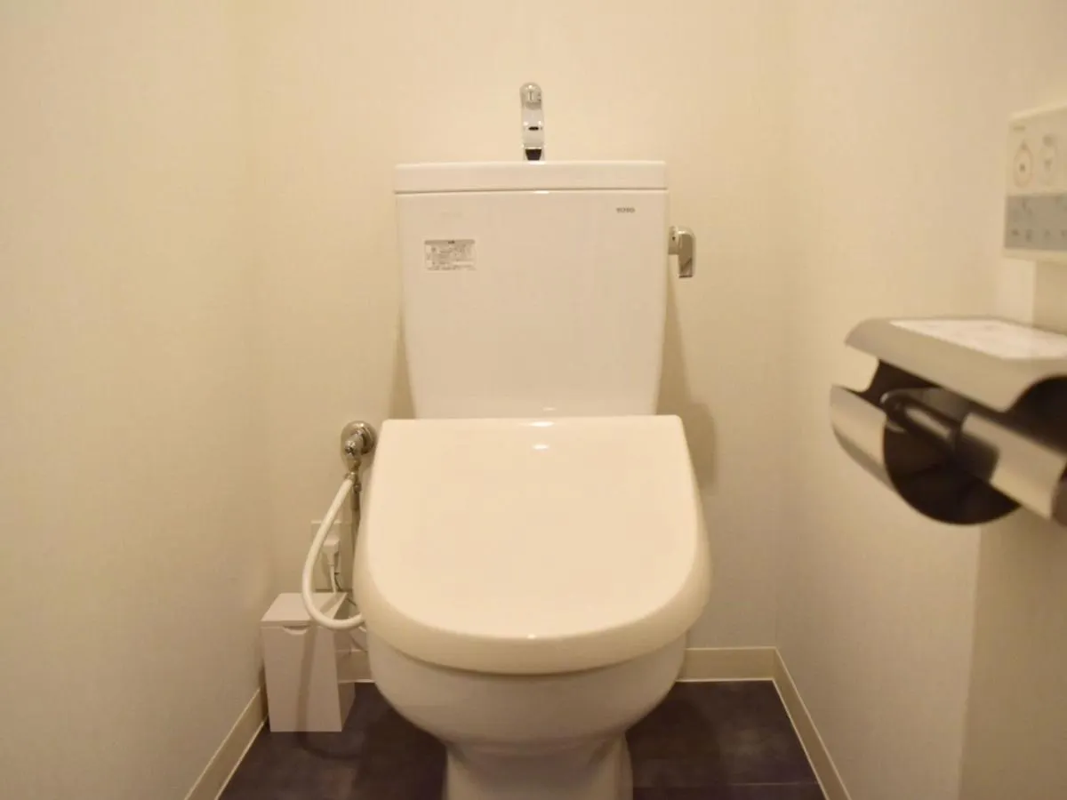 ***  Umedaholic Hotel Osaka Japan