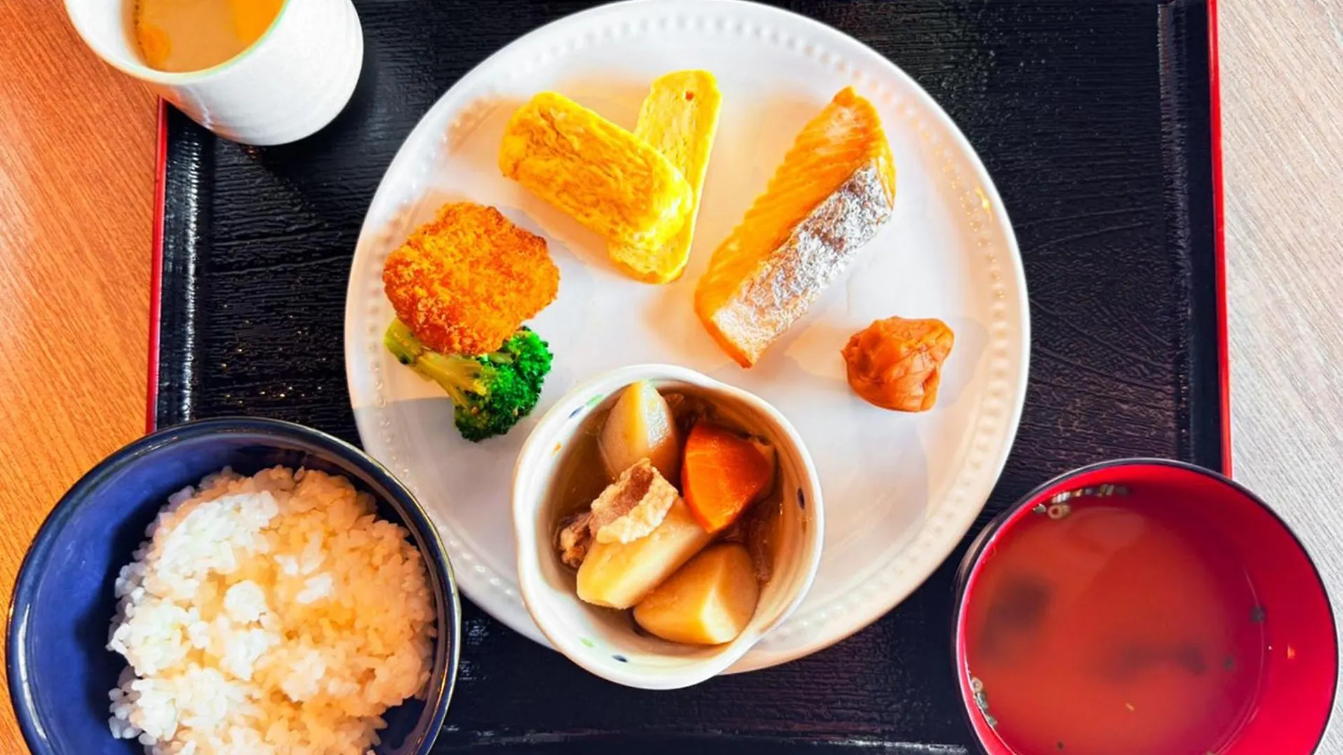 ***  Umedaholic Hotel Osaka Japan